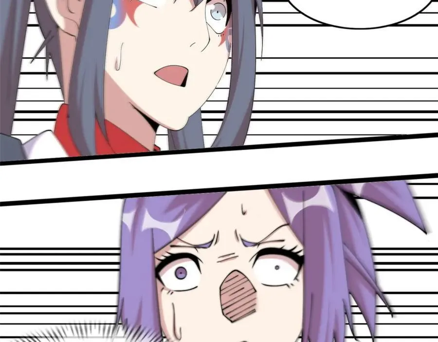 61169