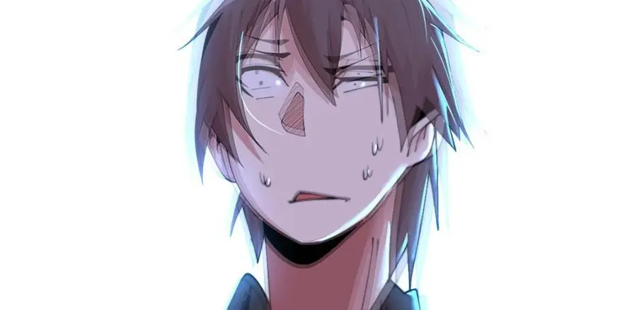 57167
