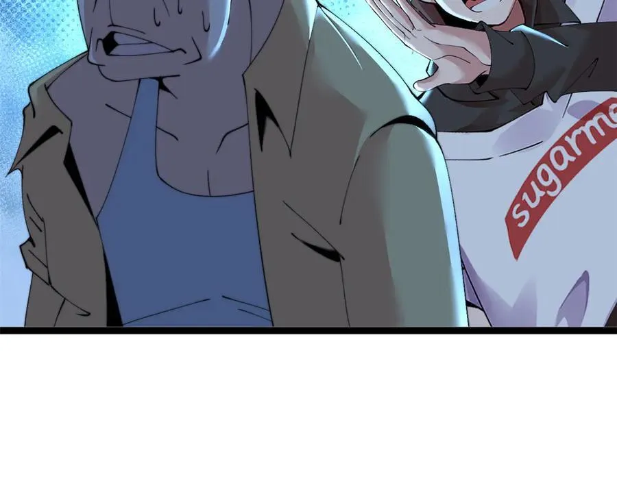 6790