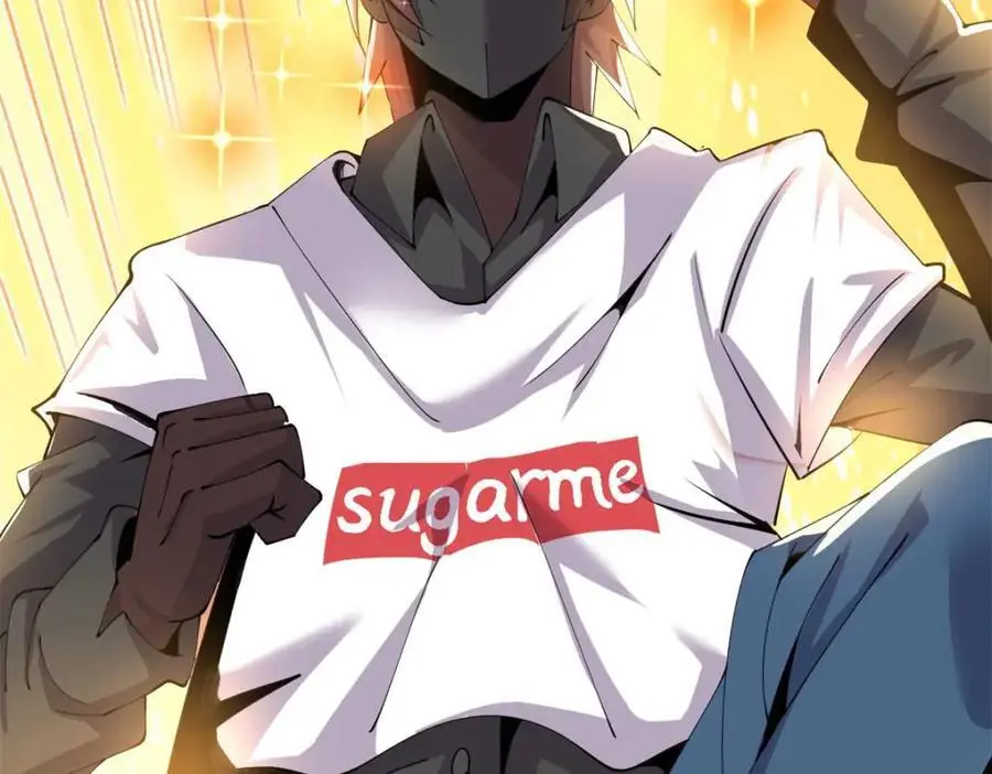 4438