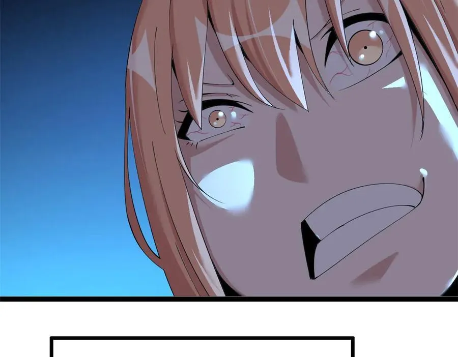 7246