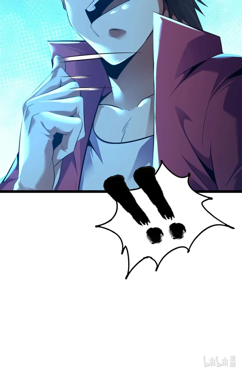 60 6058