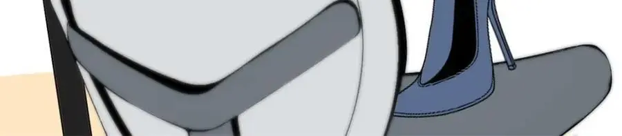 363