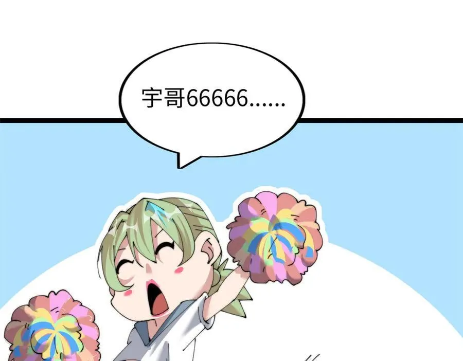 65162