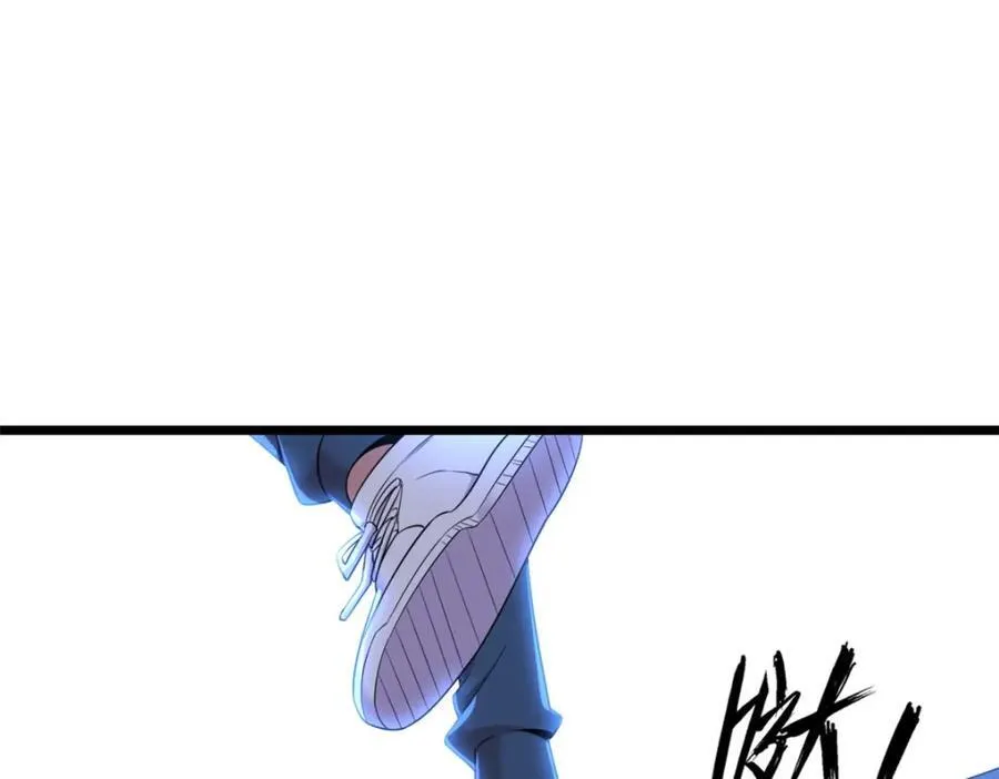 53145