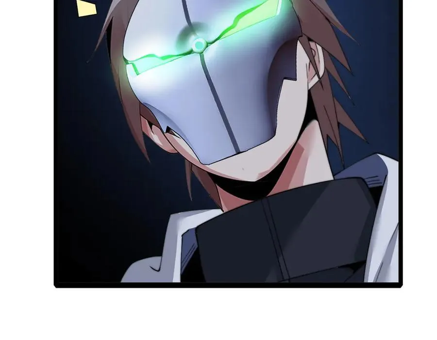 7166