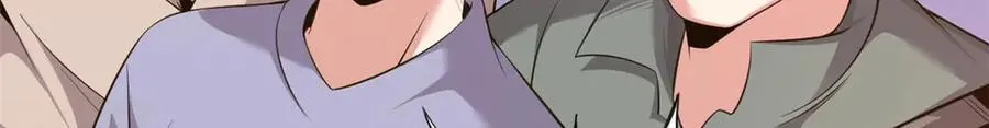 7881