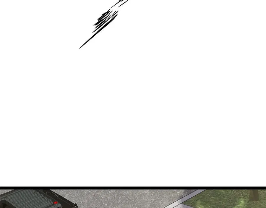 6942