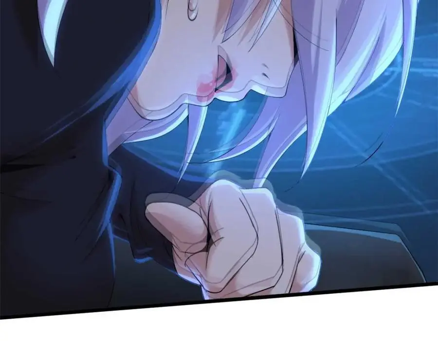 3822
