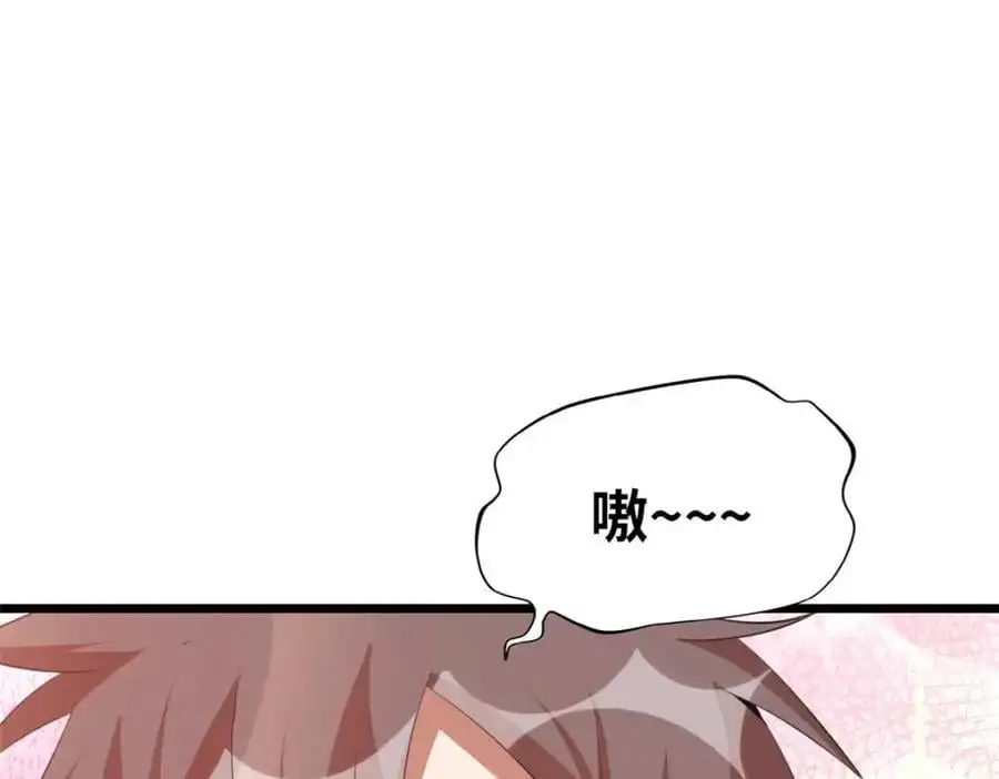 37154