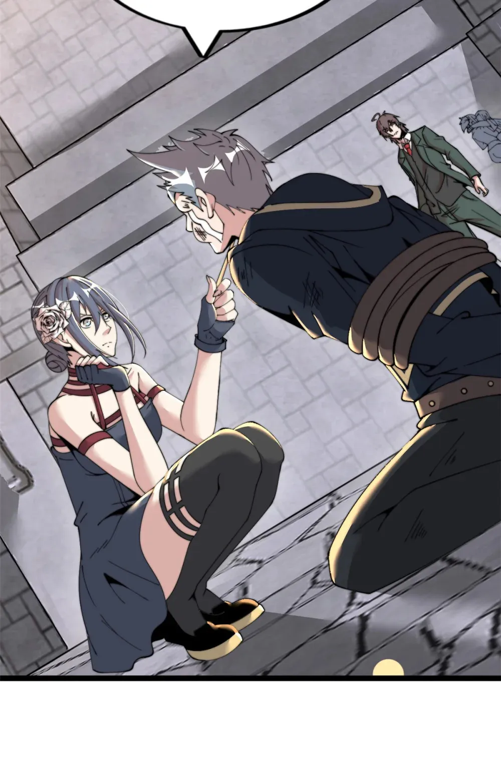 60 6033