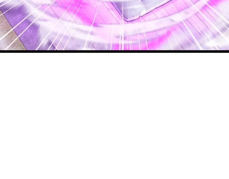 68150