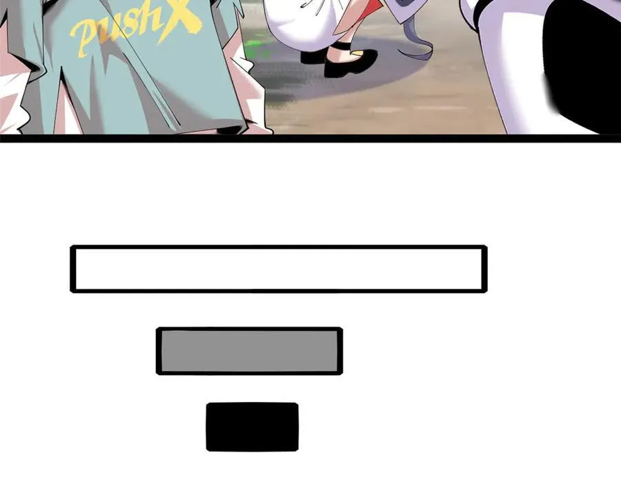 70146