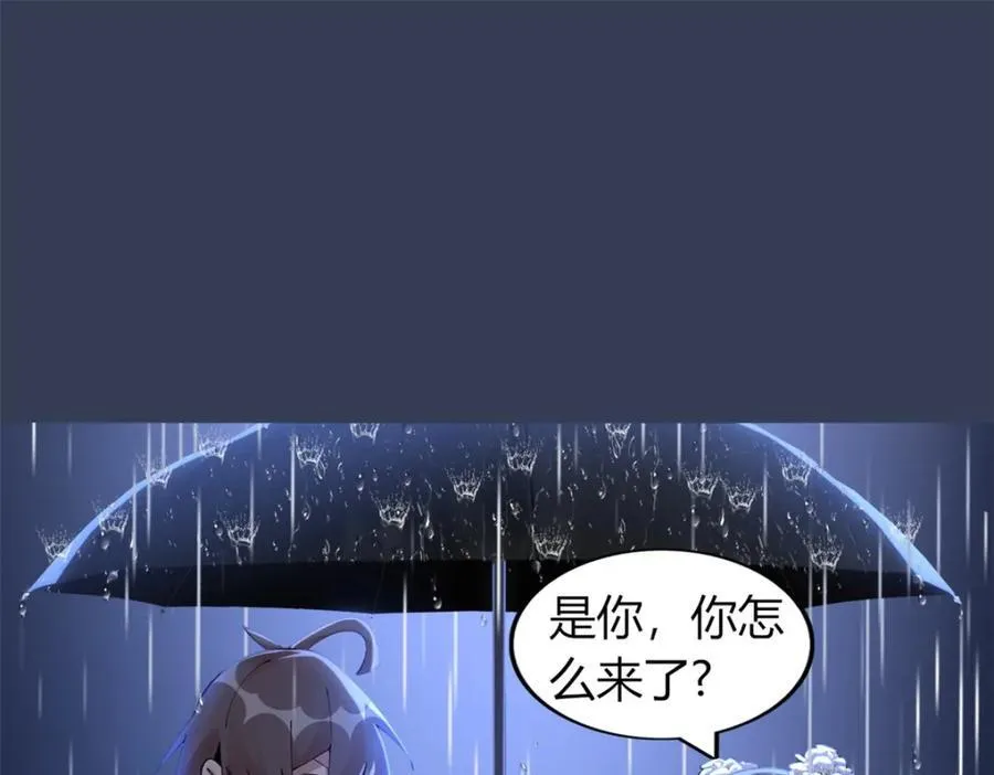 45111