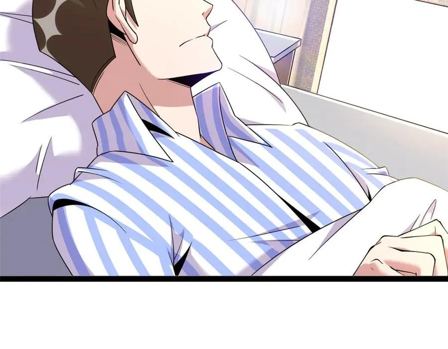 67114