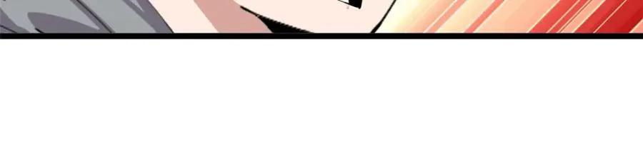 61155