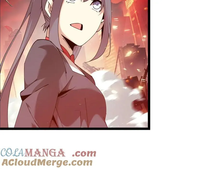 79240