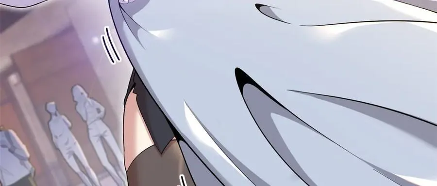 68118