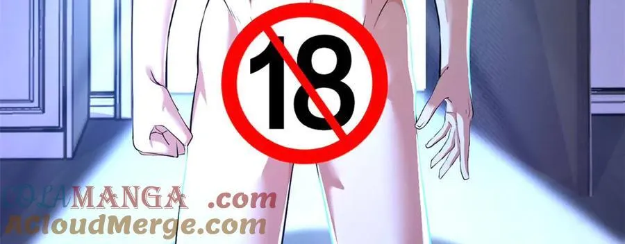 78120