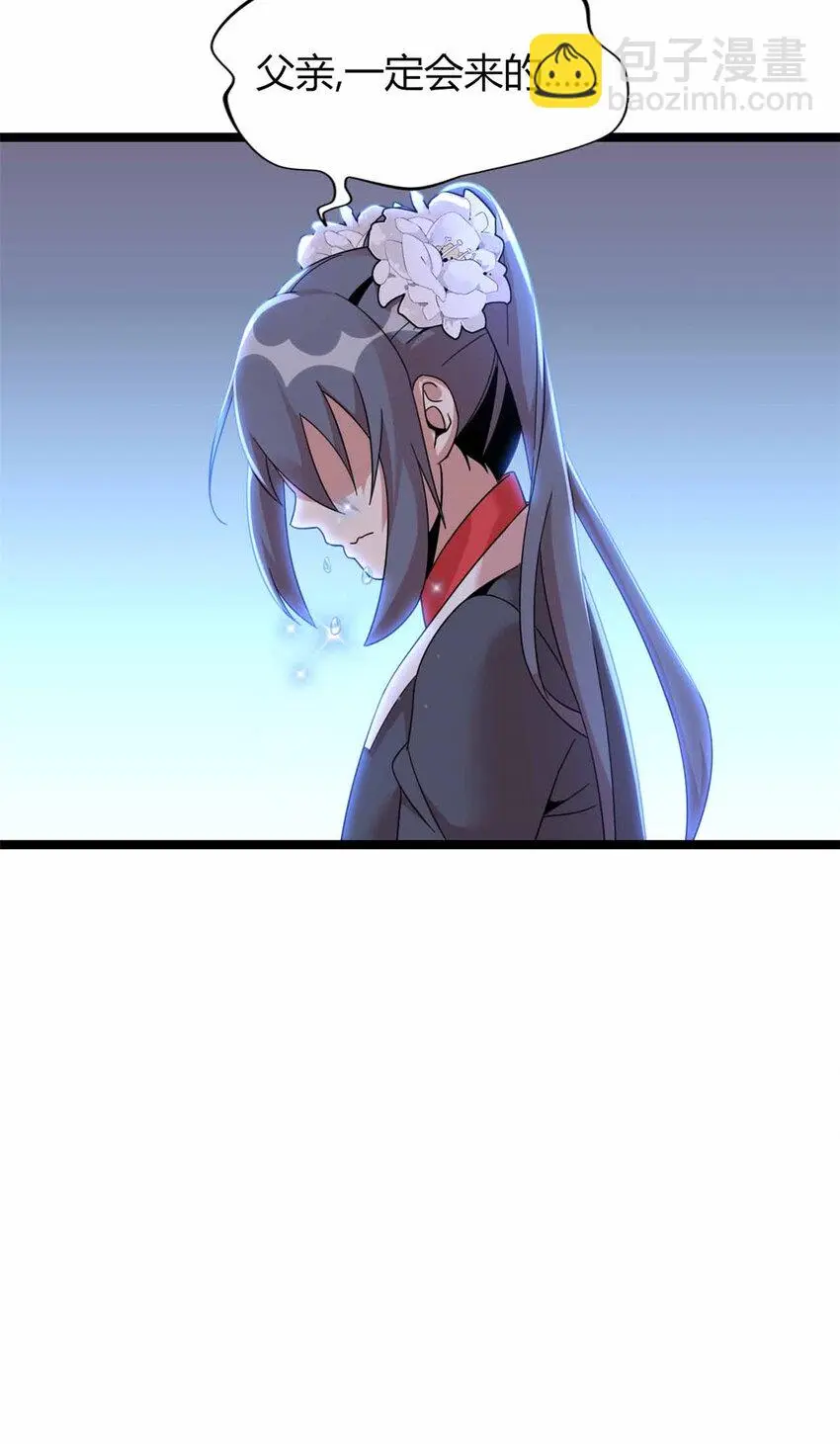 2719