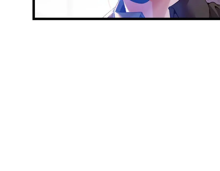 62174