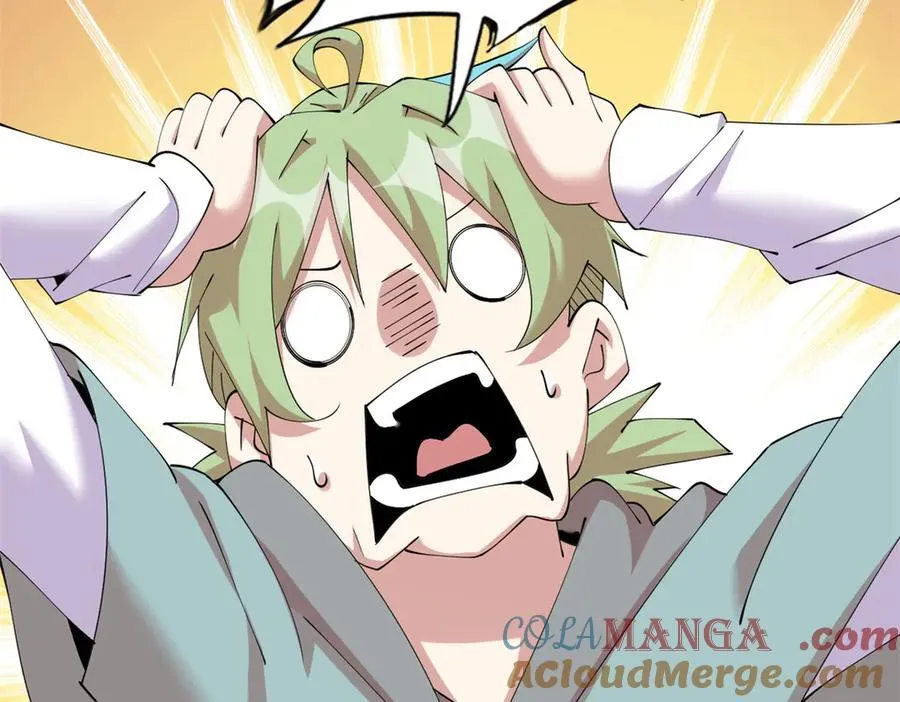 73136