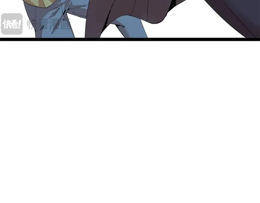 53113