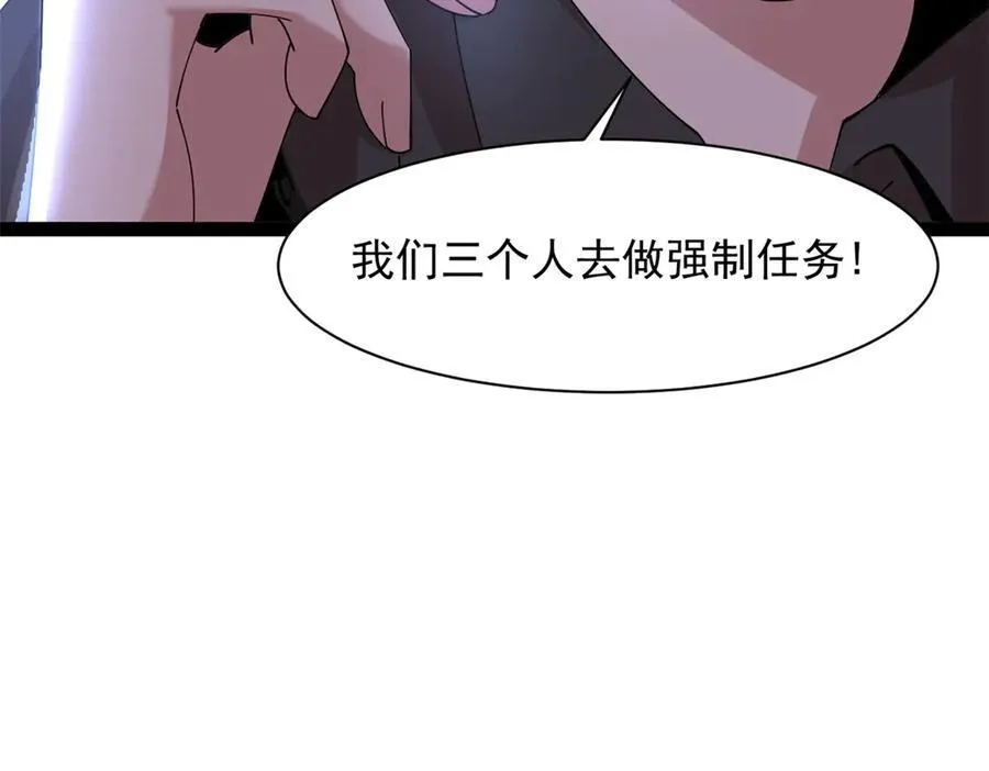 64129