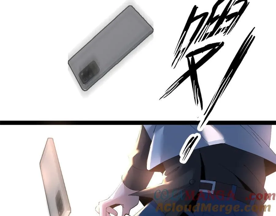 6760