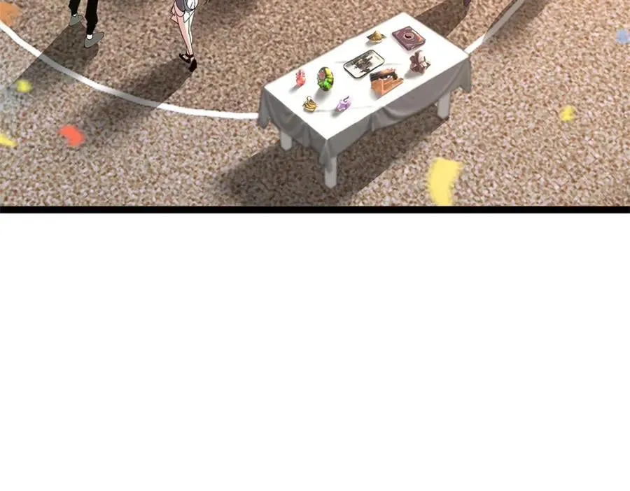 7857