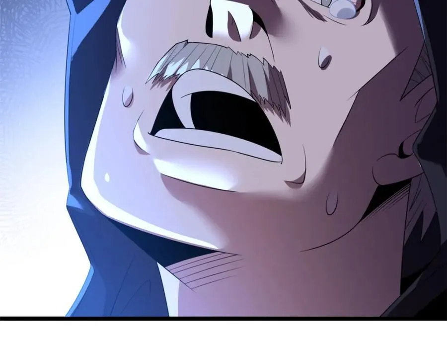 5086
