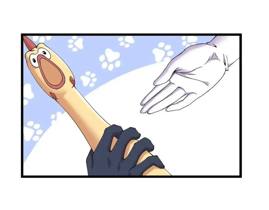 3937