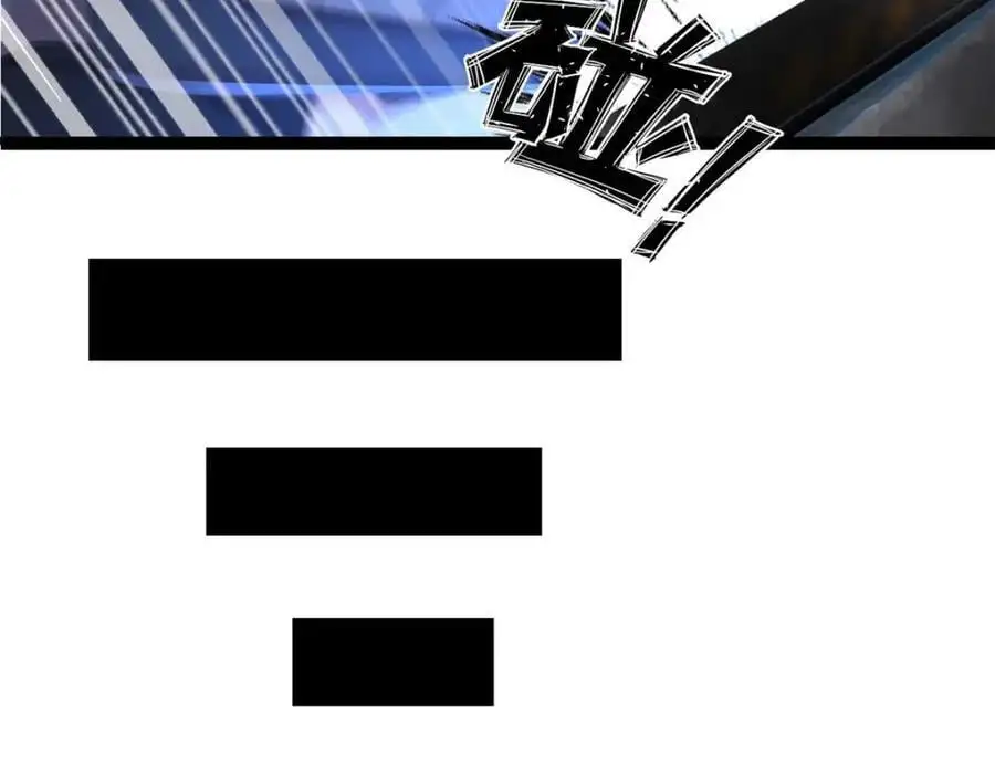 387