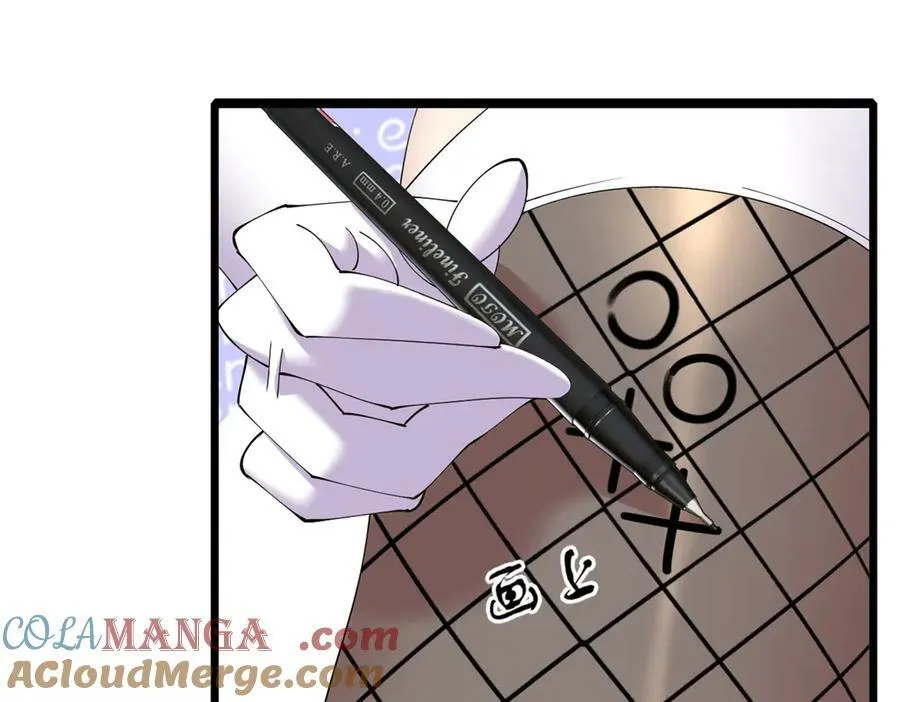 72132