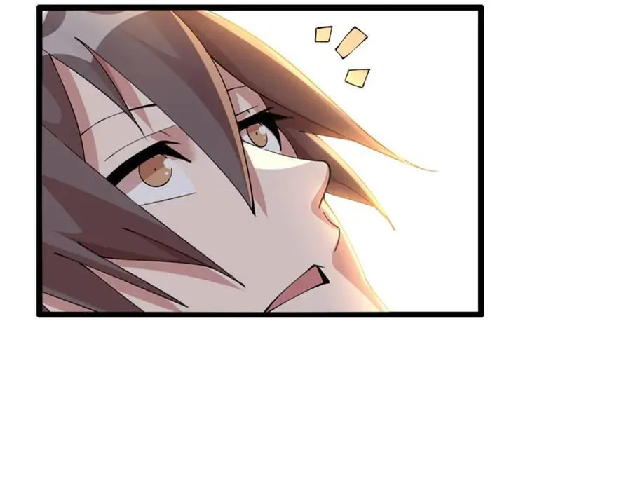 4833