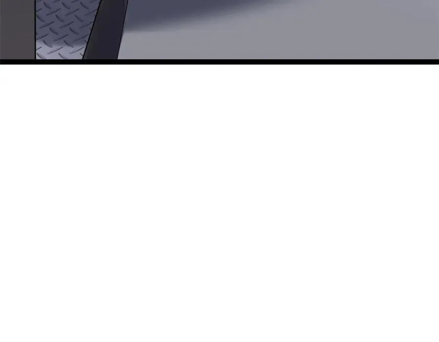 5410