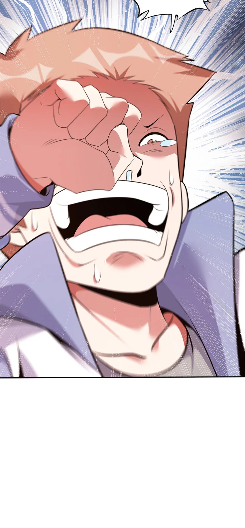 2545