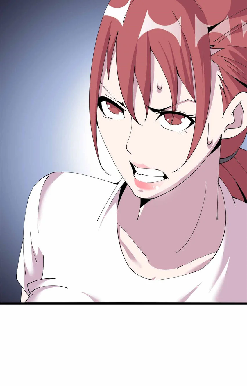 2413