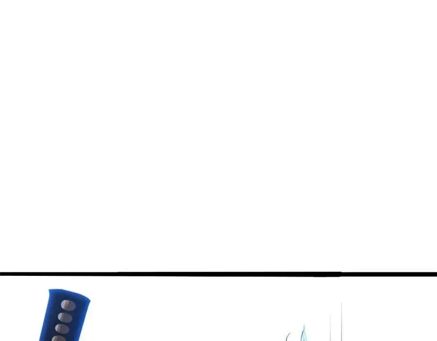 38107