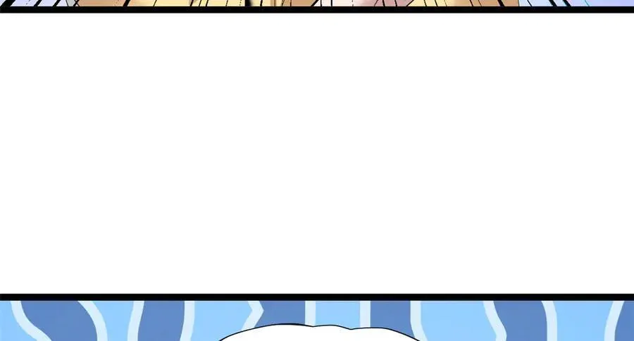 63129