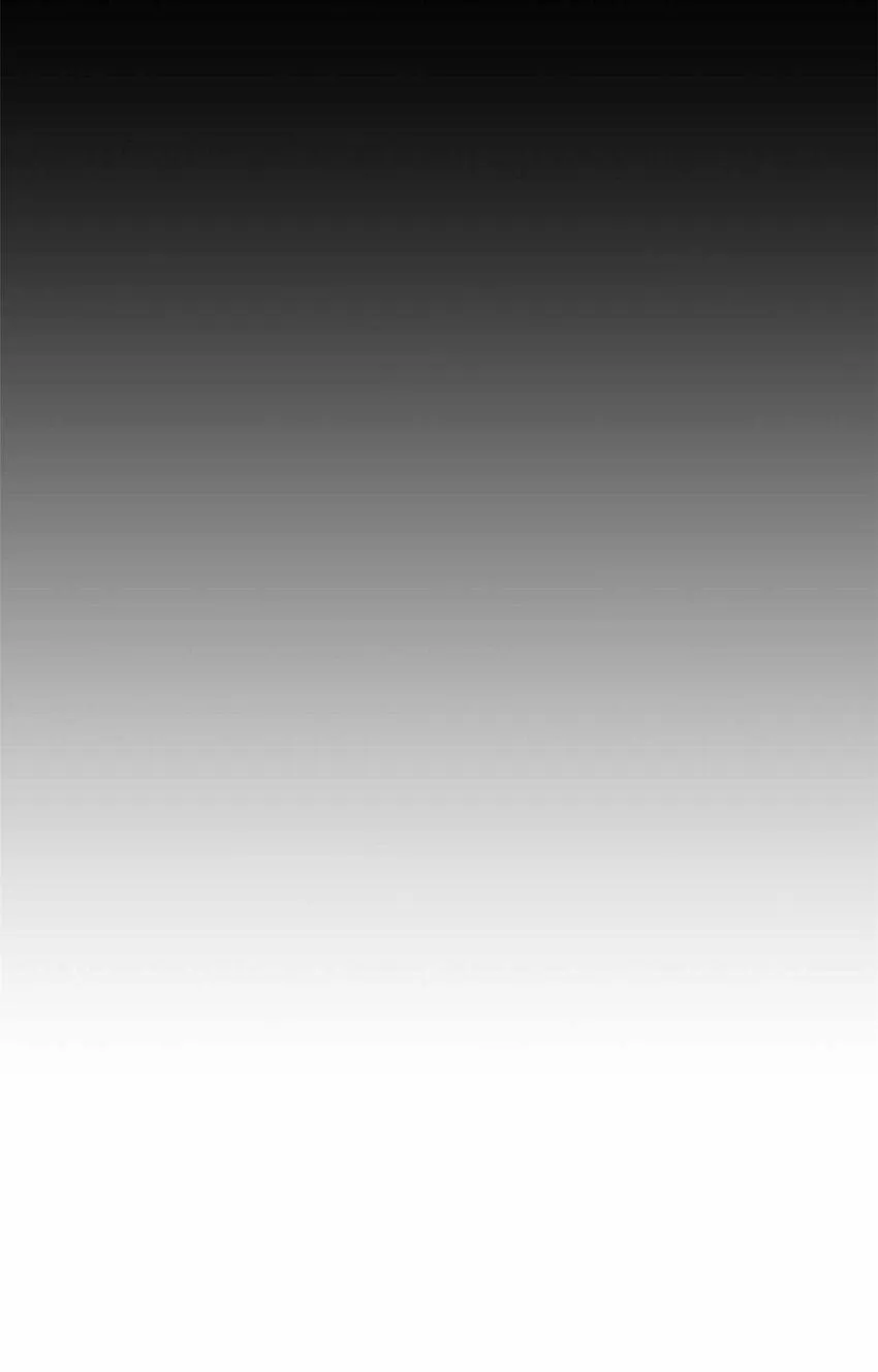 0654