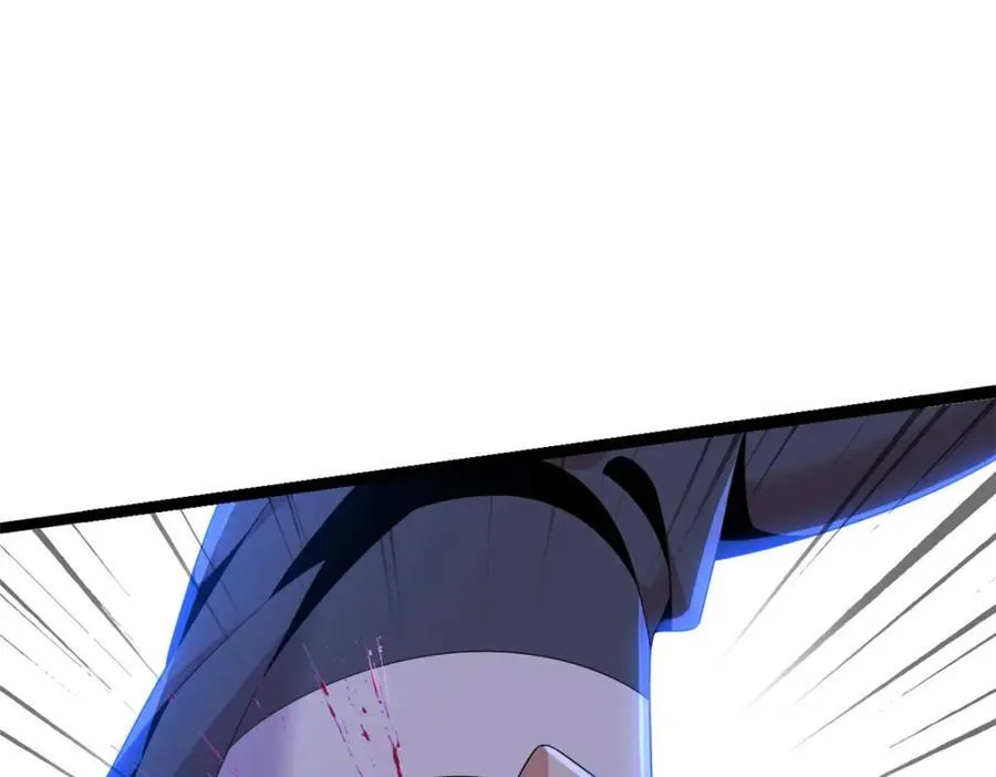 61105