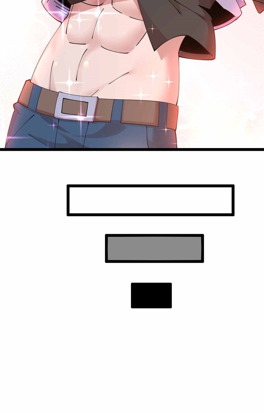 175