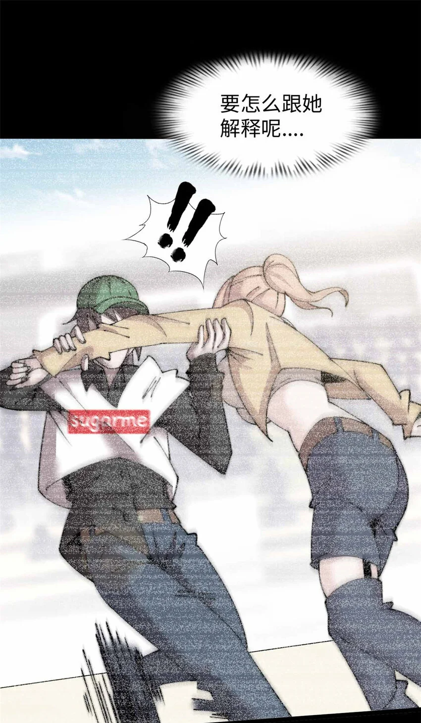 3030