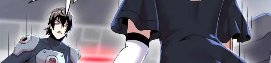 37113