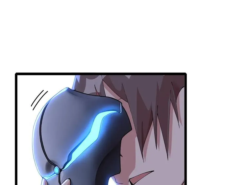 7174