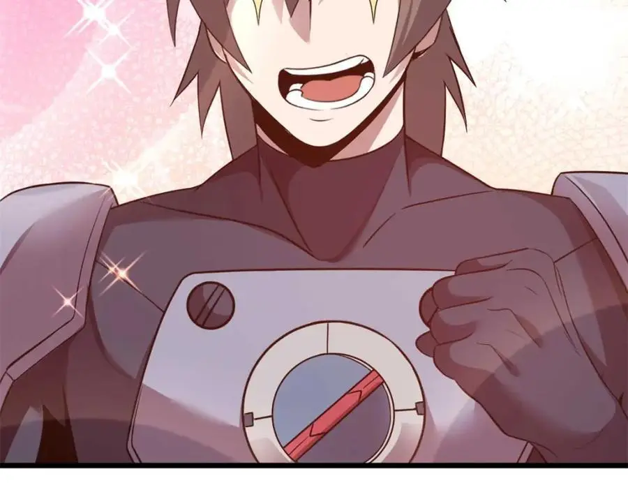 3587