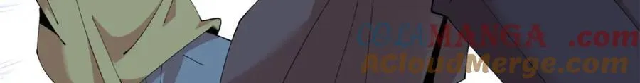 53112