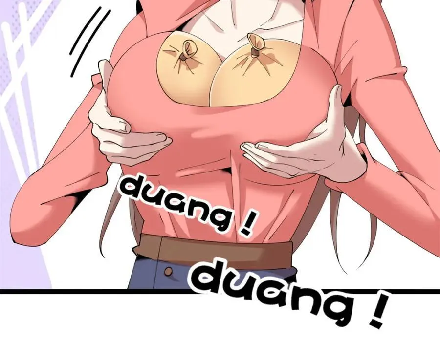 5314