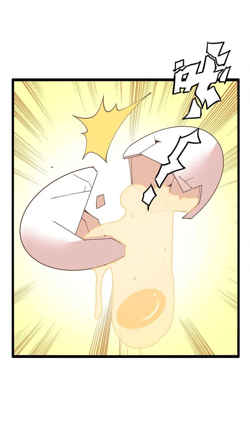 1161
